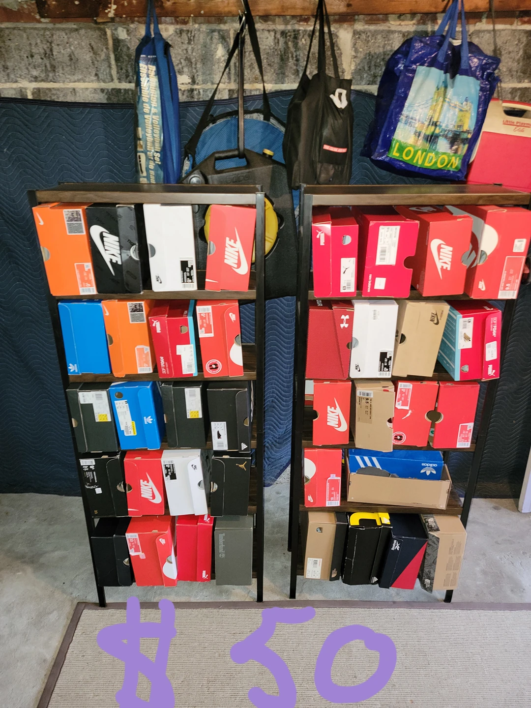 storage rack thumbnail