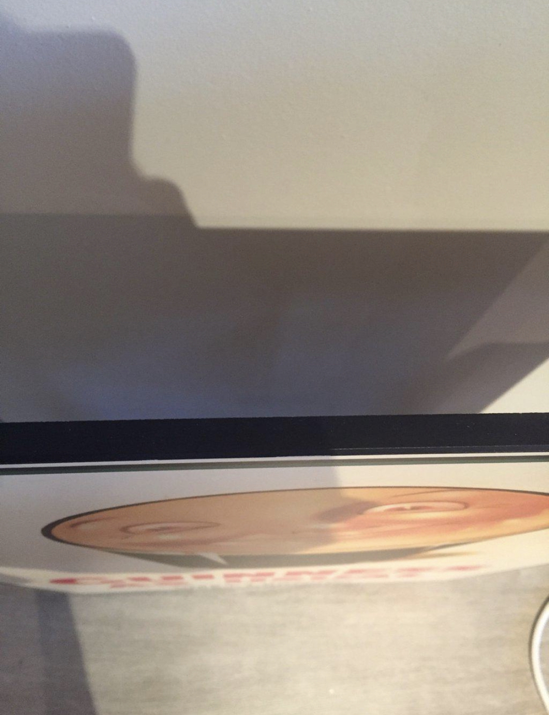 For Guinness lover - poster image indicator(3)