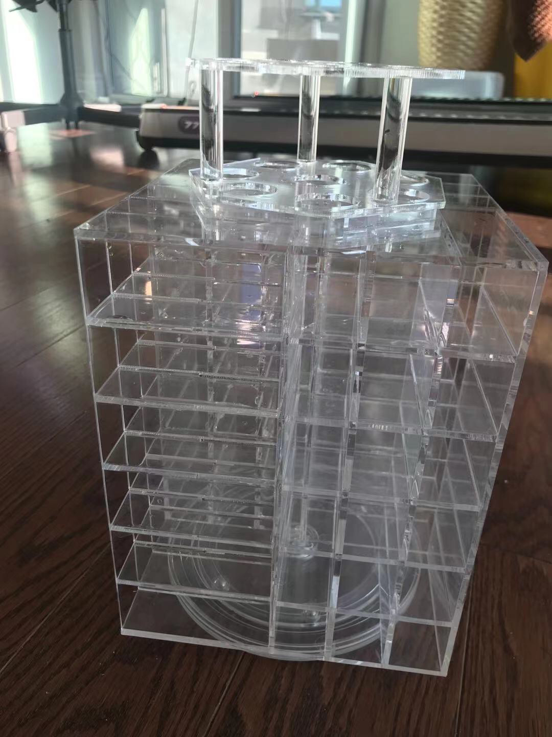 80 slot lipstick tower thumbnail