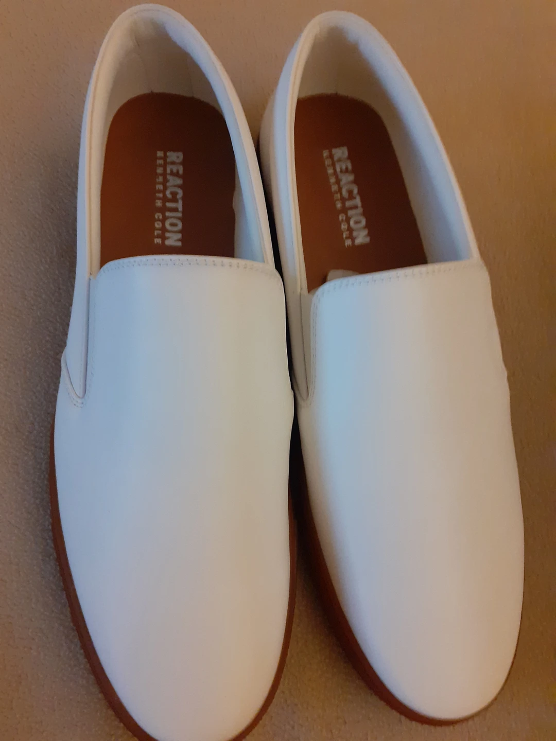 shoes thumbnail
