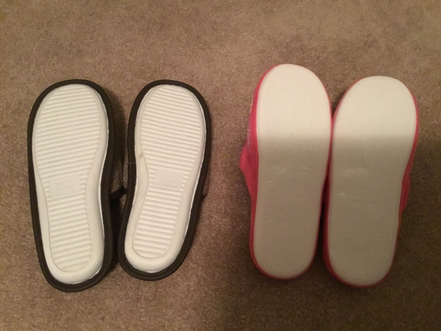 House indoor slippers - photo 2