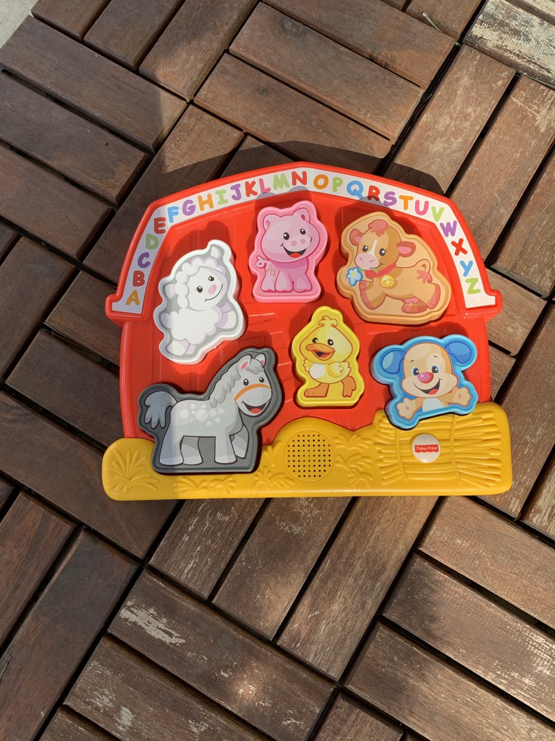 Toys - photo 3