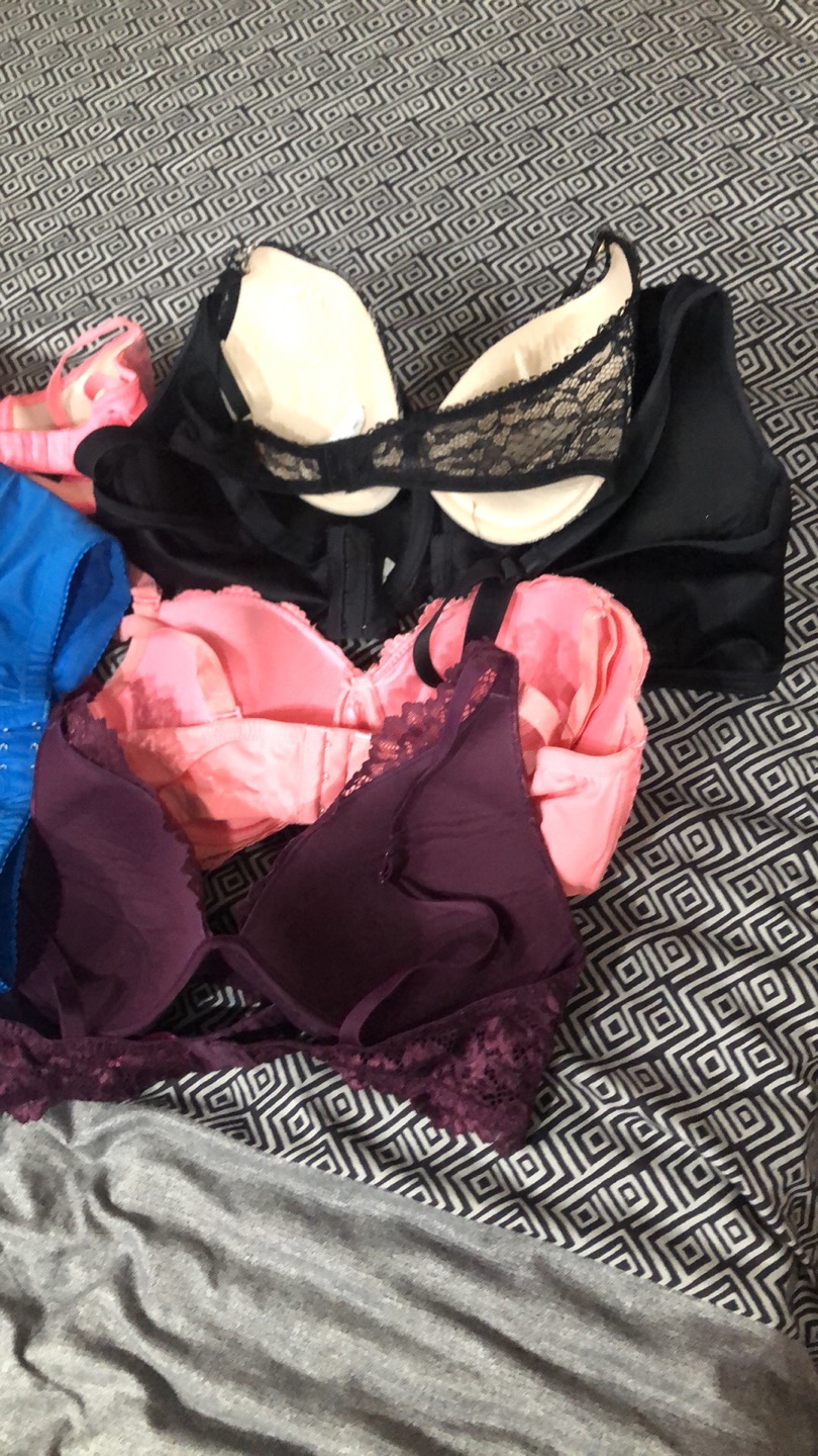 Bras in great condition - photo 2