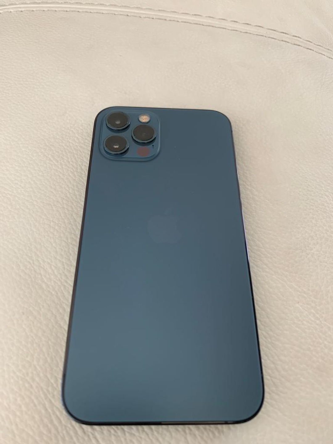iPhone 12 Pro 128GB with Apple Care+ - photo 2