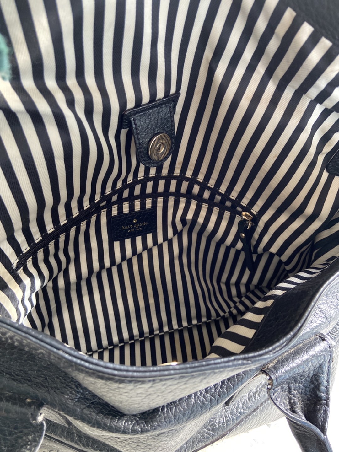 Kate Spade Hand bag - photo 3