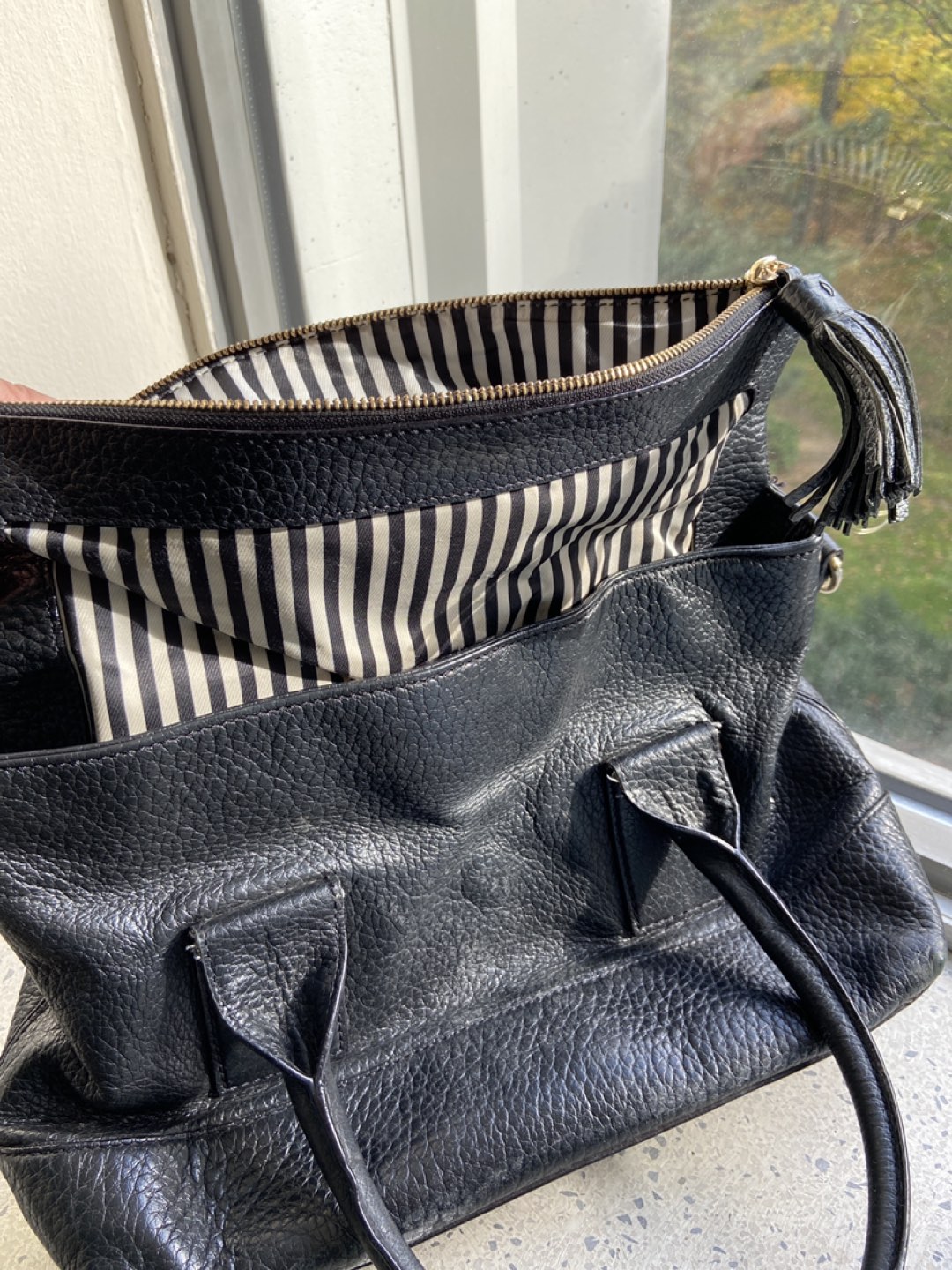 Kate Spade Hand bag - photo 4