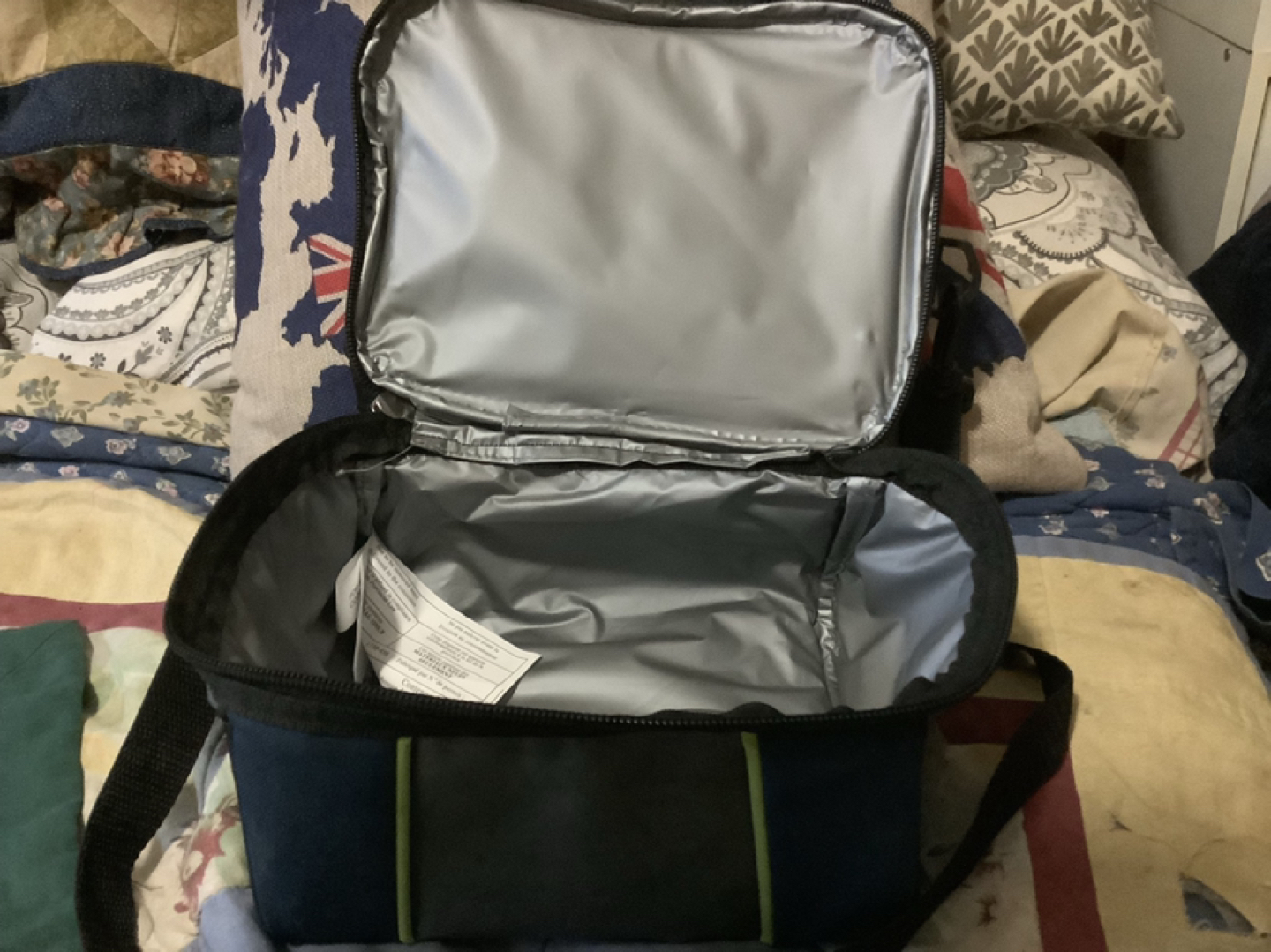 Lunch tote image indicator(2)