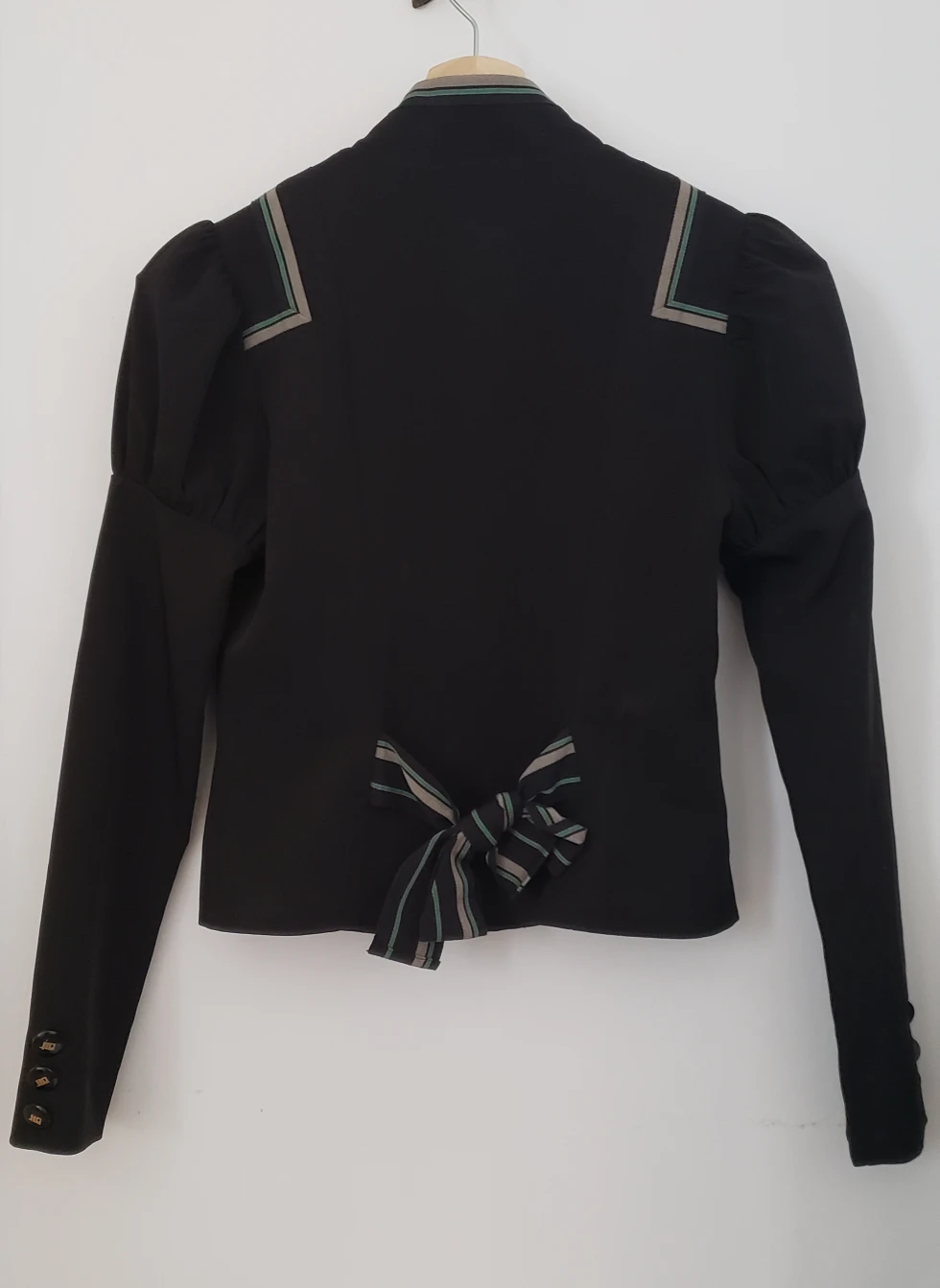 Jacket (JLo by Jennifer Lopez) - photo 2