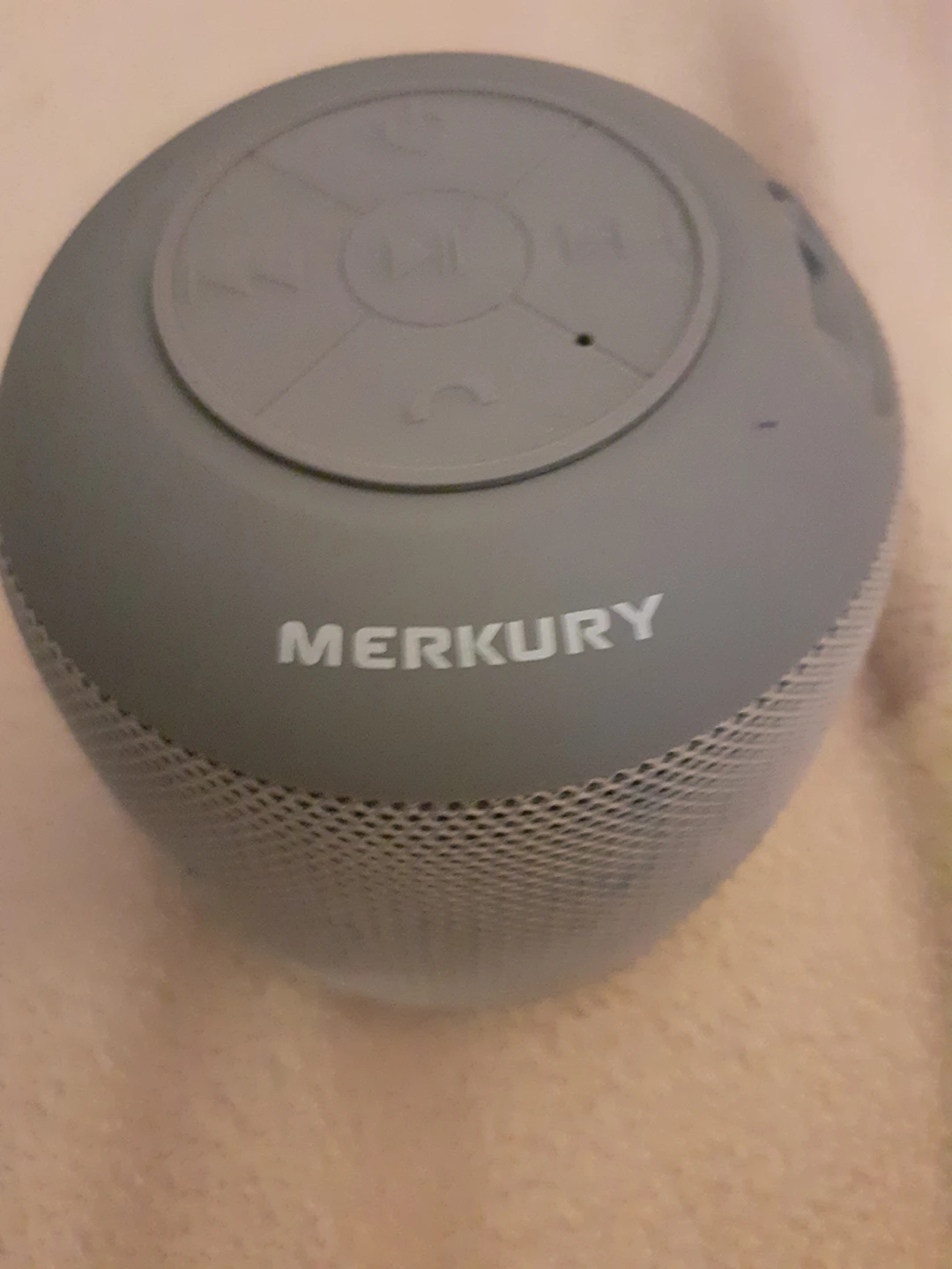 speaker thumbnail