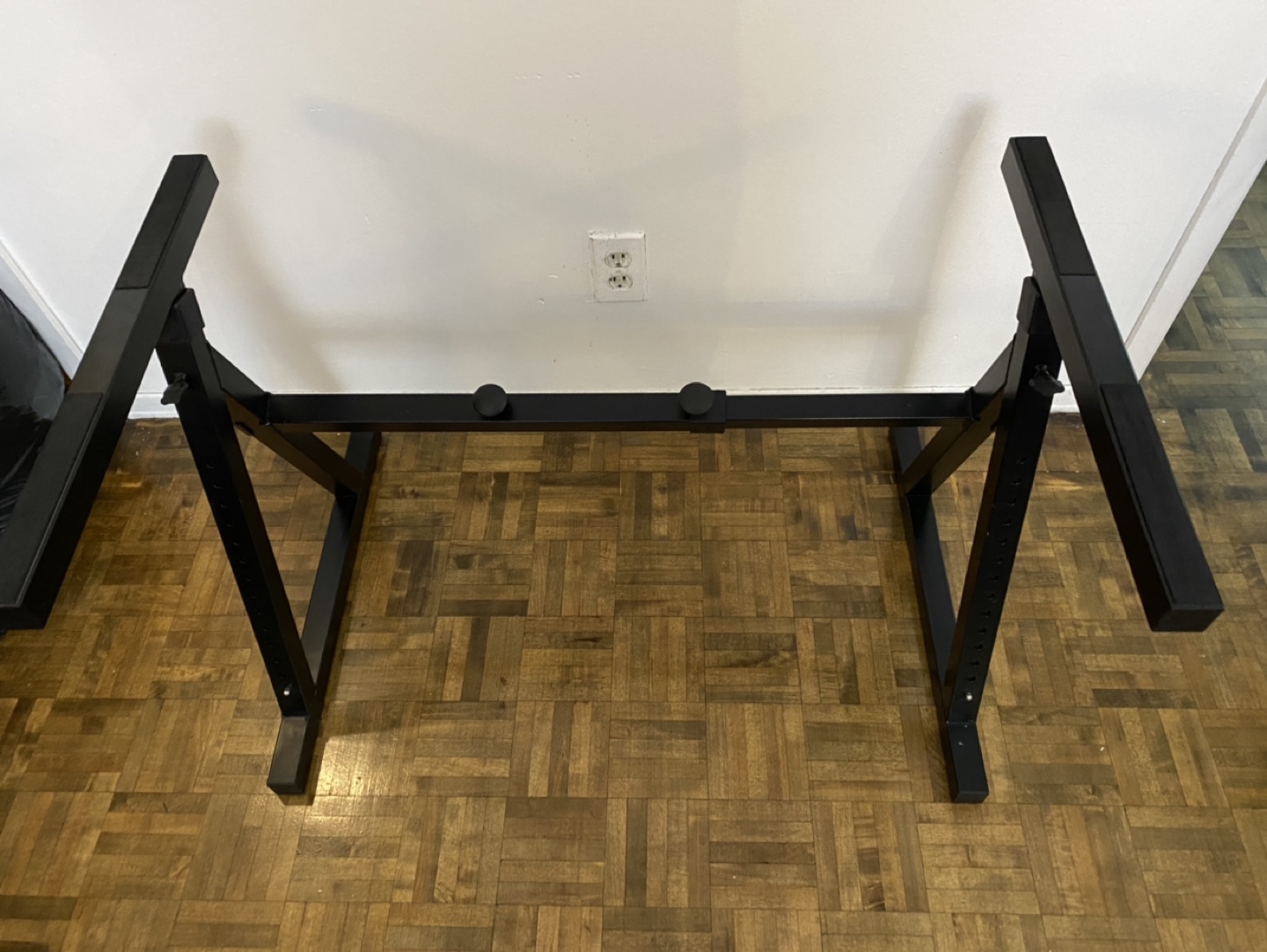 Keyboard Stand - photo 2