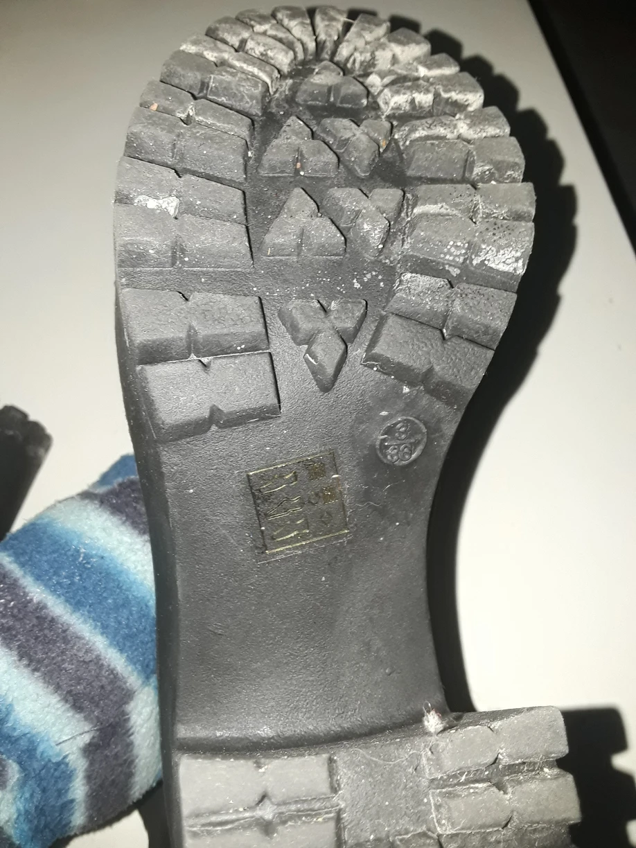 Ladies WinterBoots image indicator(3)