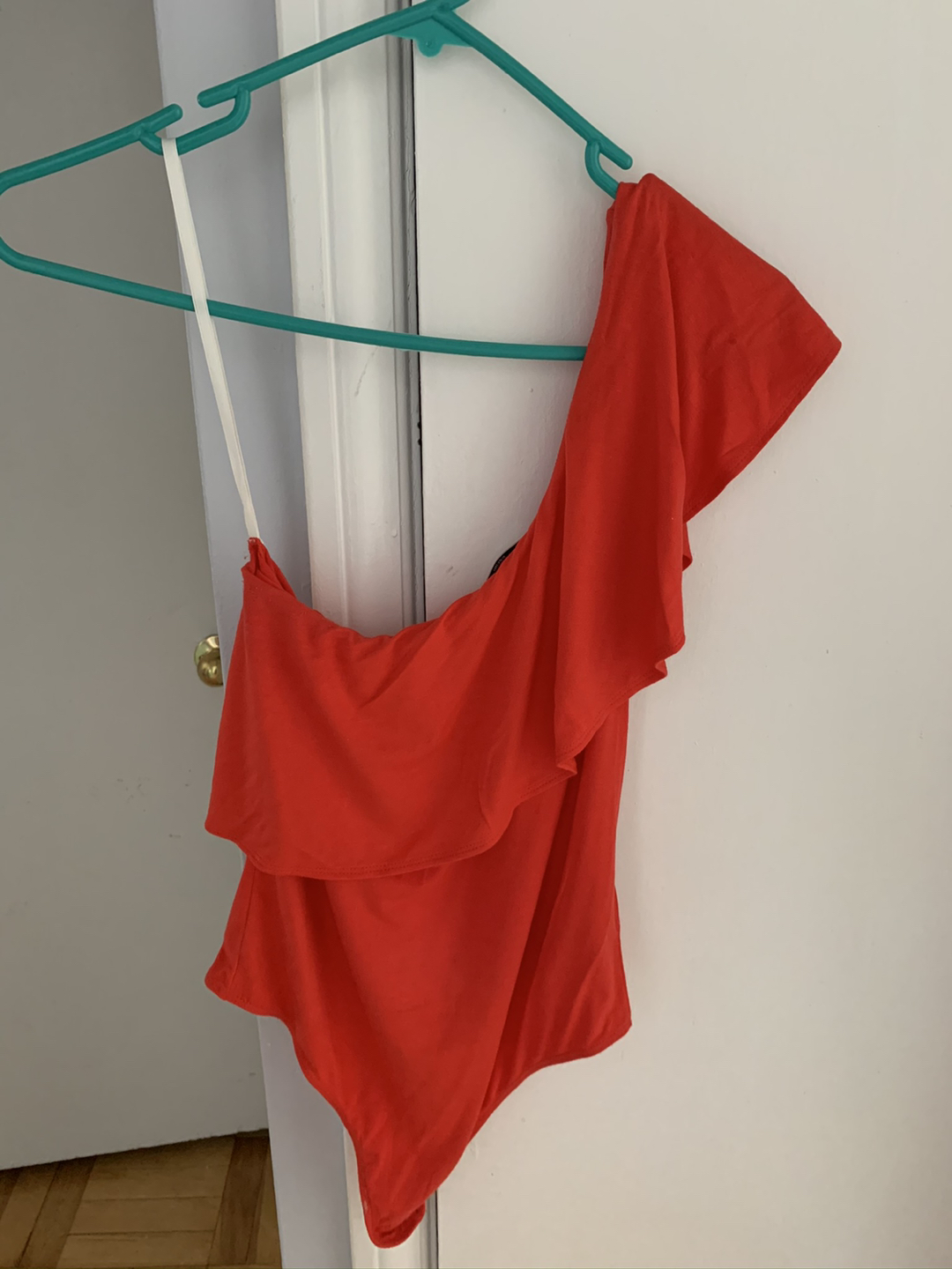 Many Clothing Items For Sale Small-Medium, 6-10 - photo 5