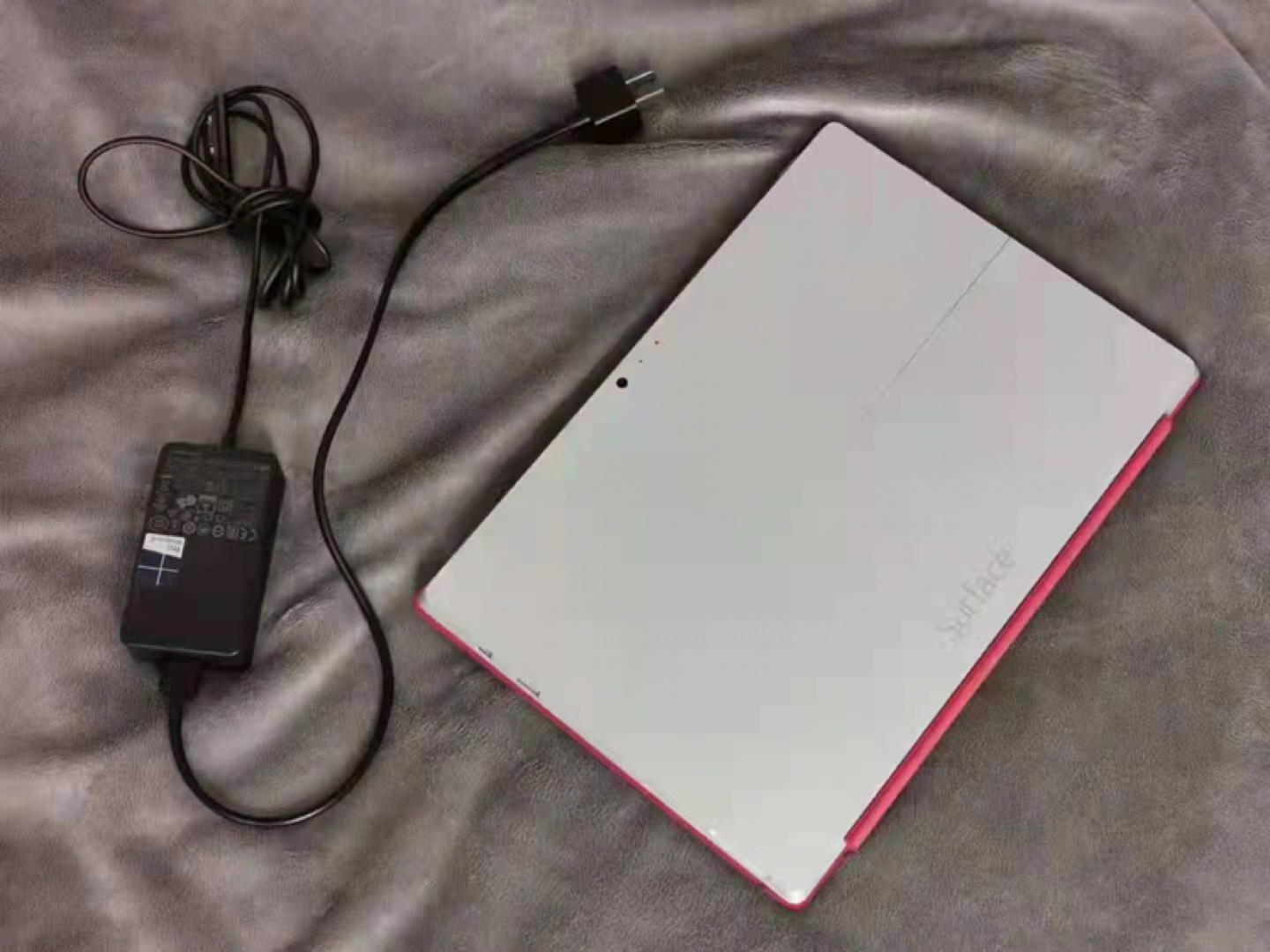 Surface Pro 3 - photo 4