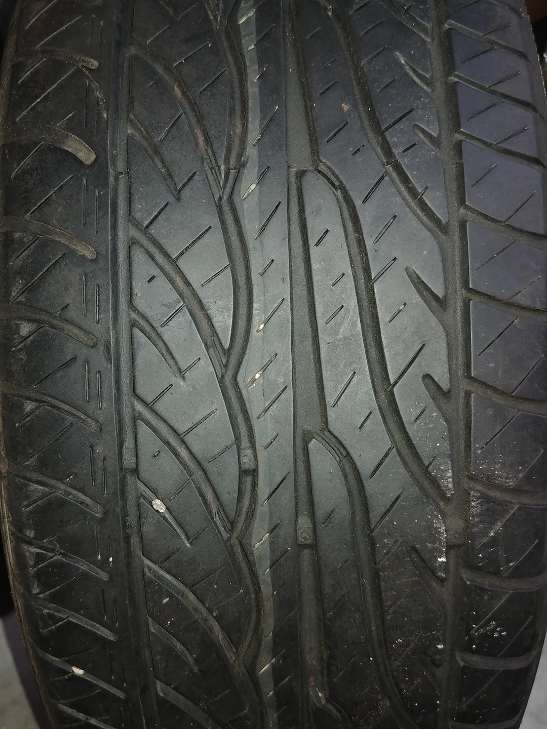 195-55-R16 thumbnail