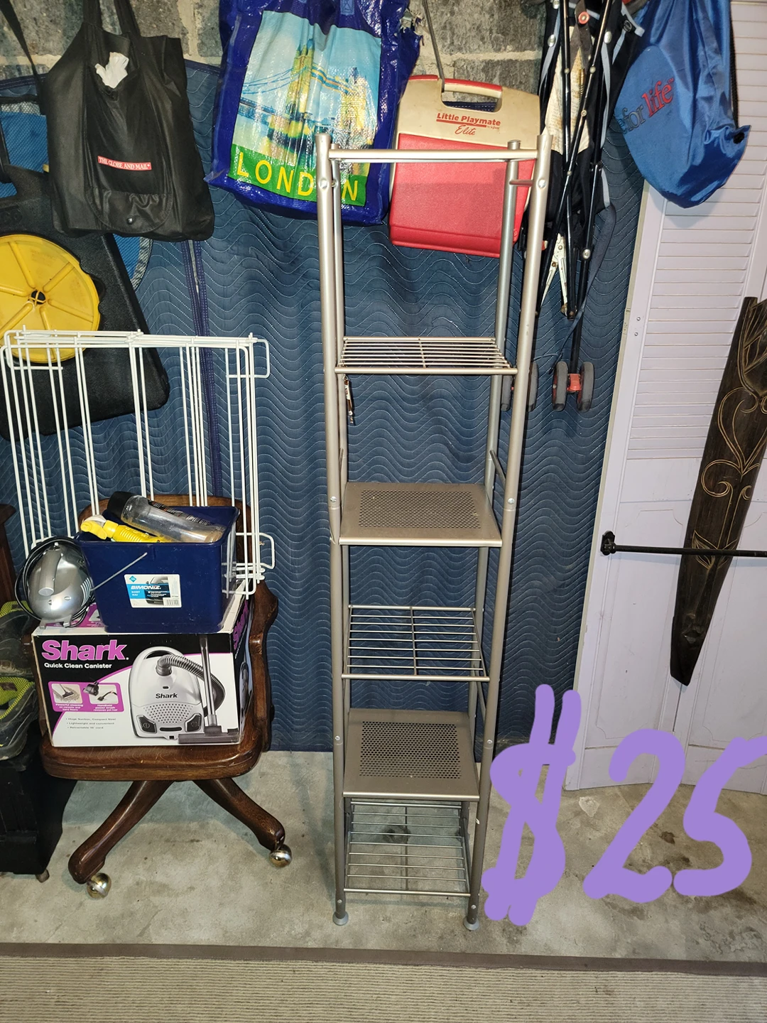 storage stand thumbnail