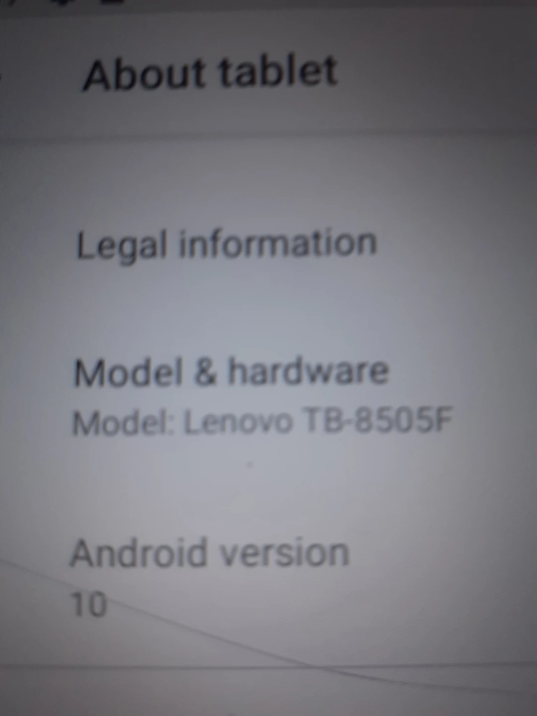 samsung tablet thumbnail