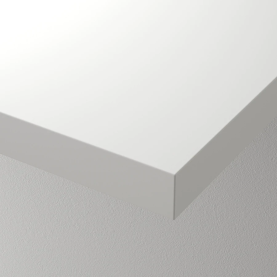 Computer/studying desk ~$10 - photo 2
