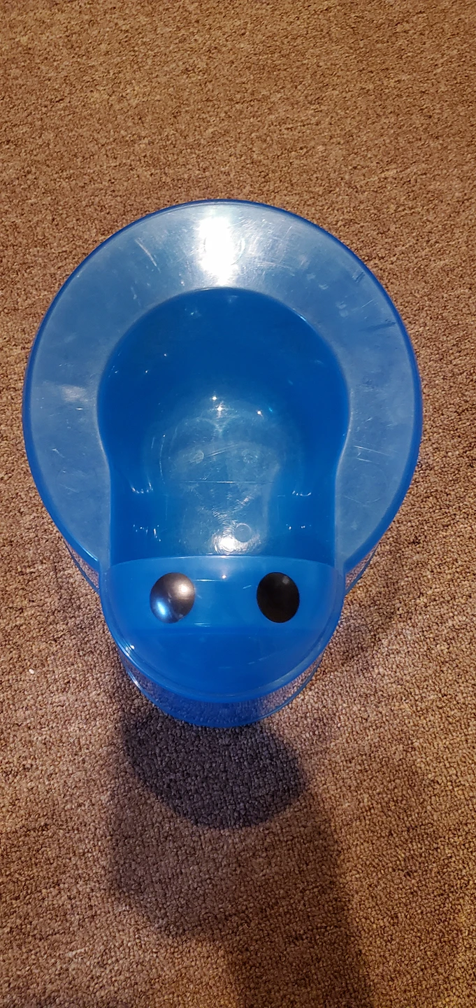 kids potty thumbnail