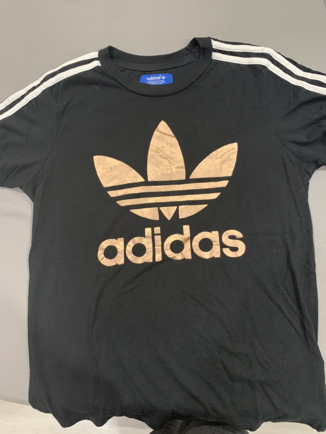 Adidas women T-shirt