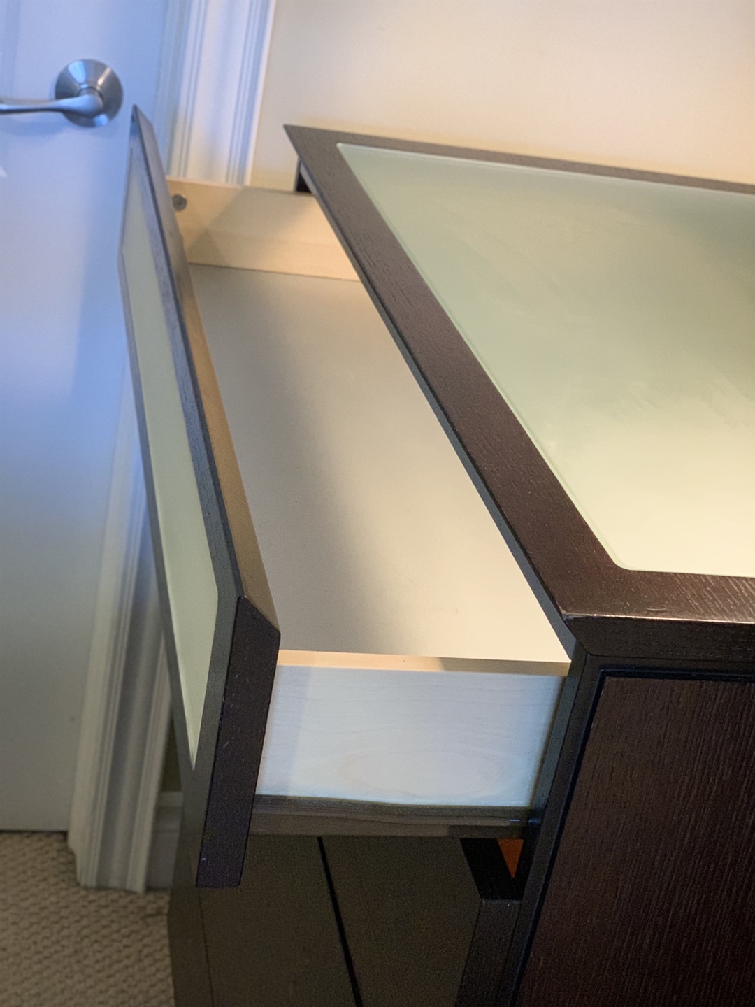 Casalife Modern Condo-sized Dresser image indicator(3)