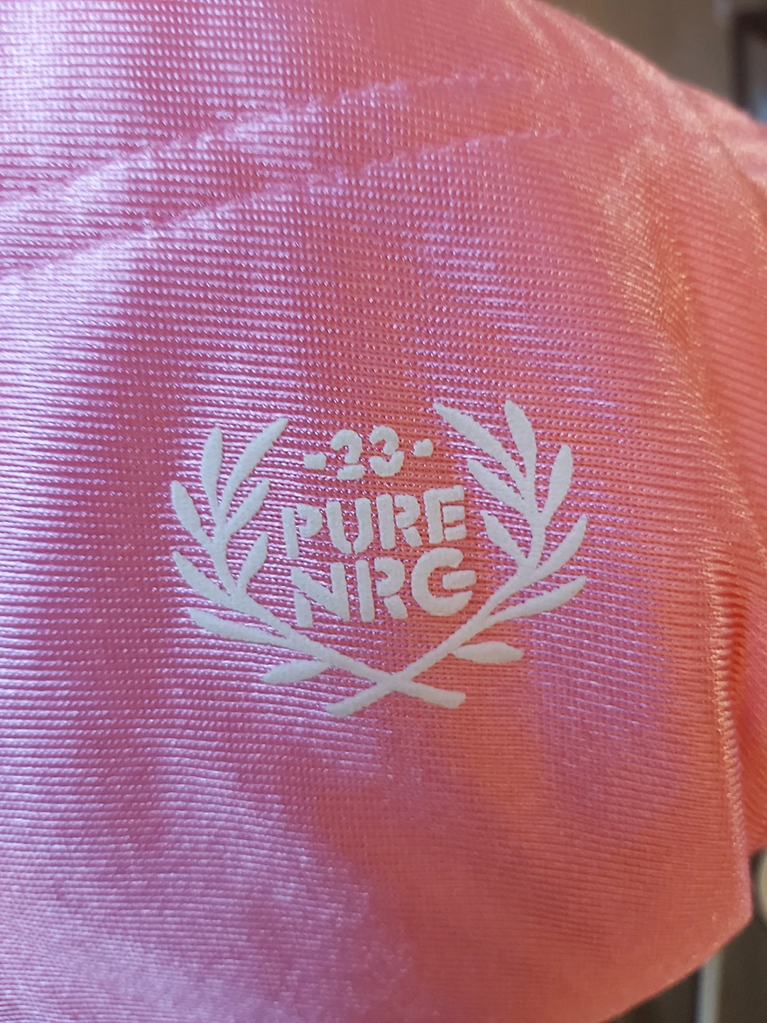 😎Child vest, size L, Back2School cool😎 image indicator(5)