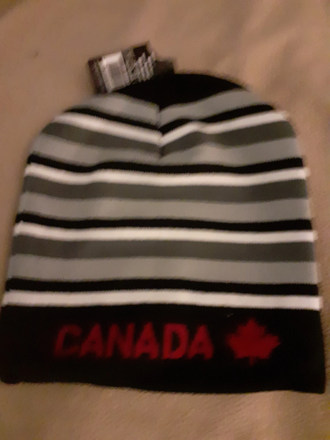 hat thumbnail