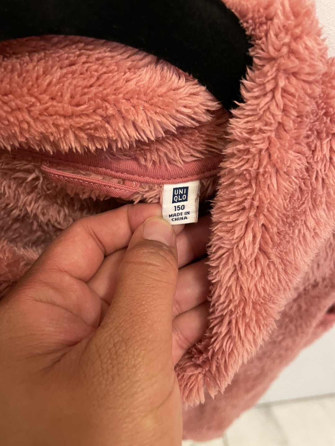 Vest thumbnail