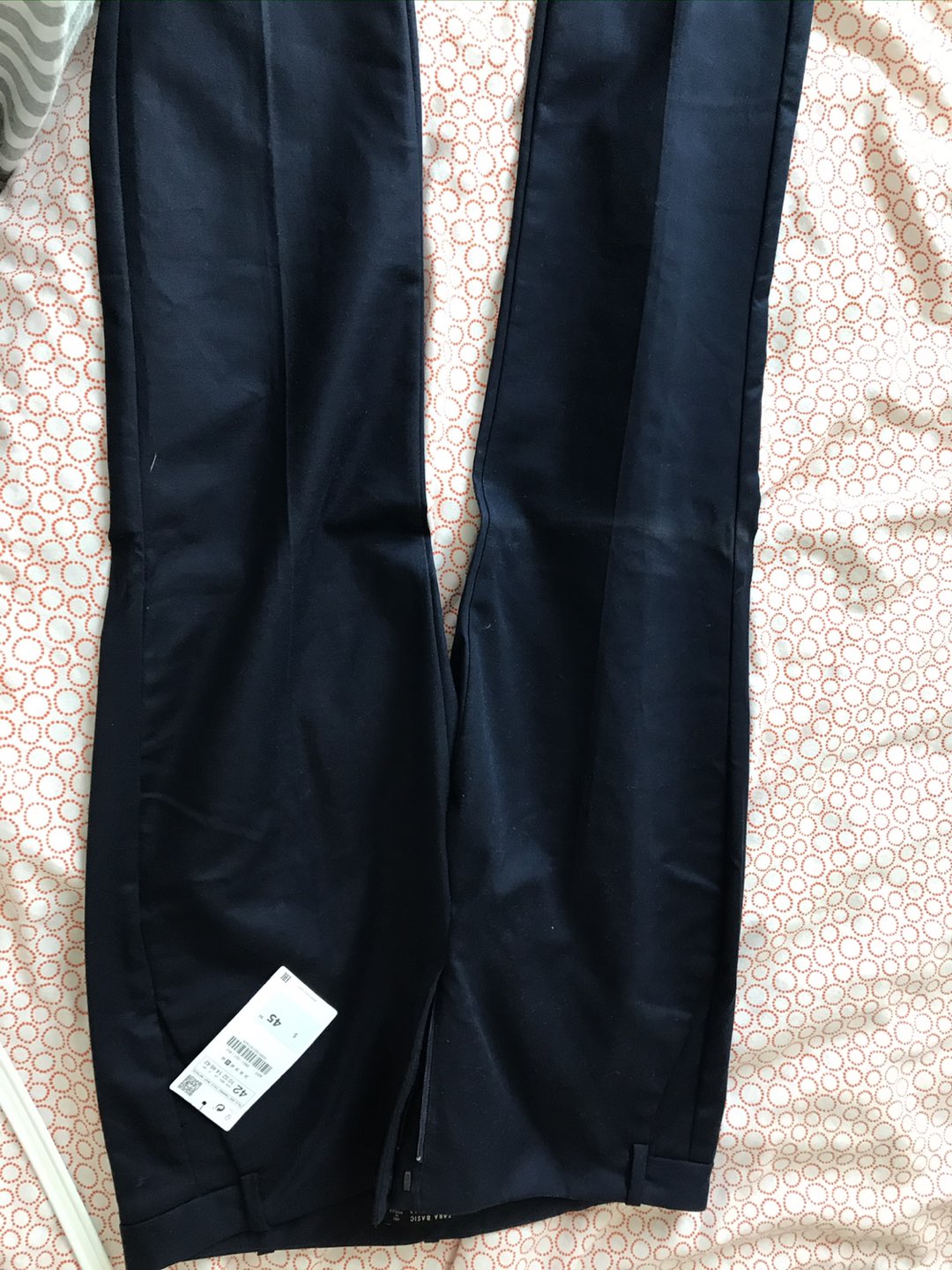 Women’s trousers