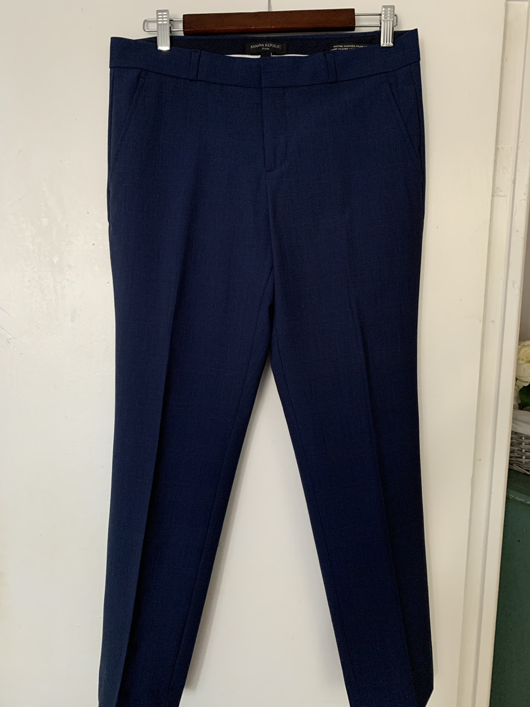 Many Items of Clothing Small-Medium 6-10 - photo 5