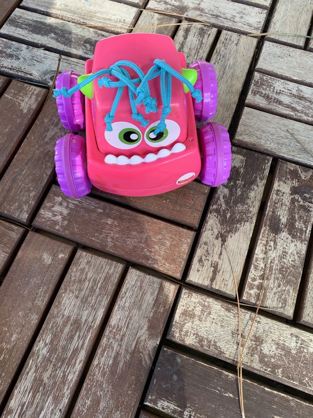 Toys - photo 2