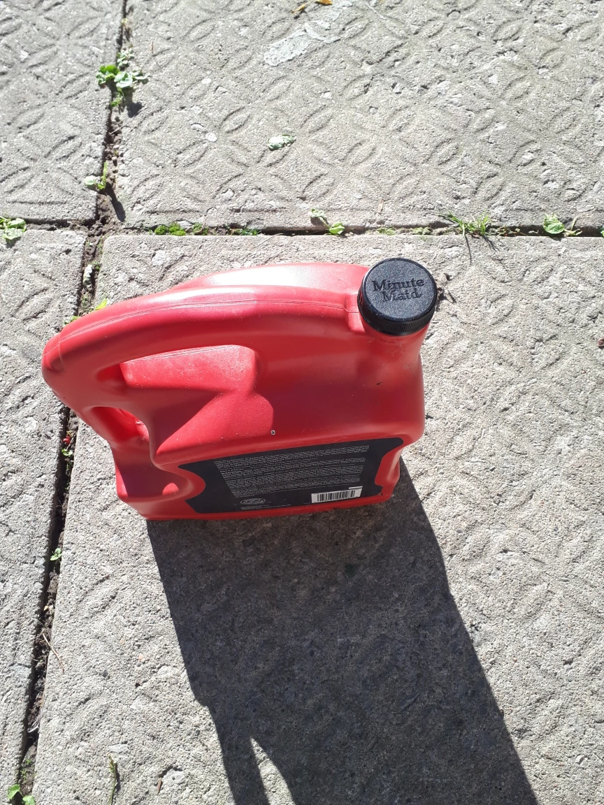 container - photo 3
