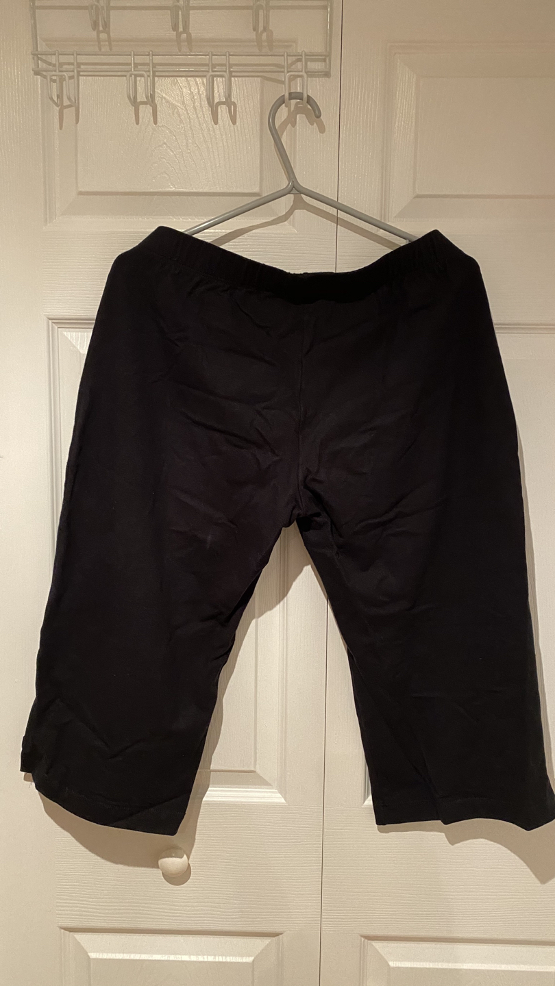 Dance/Halloween Costume image indicator(4)