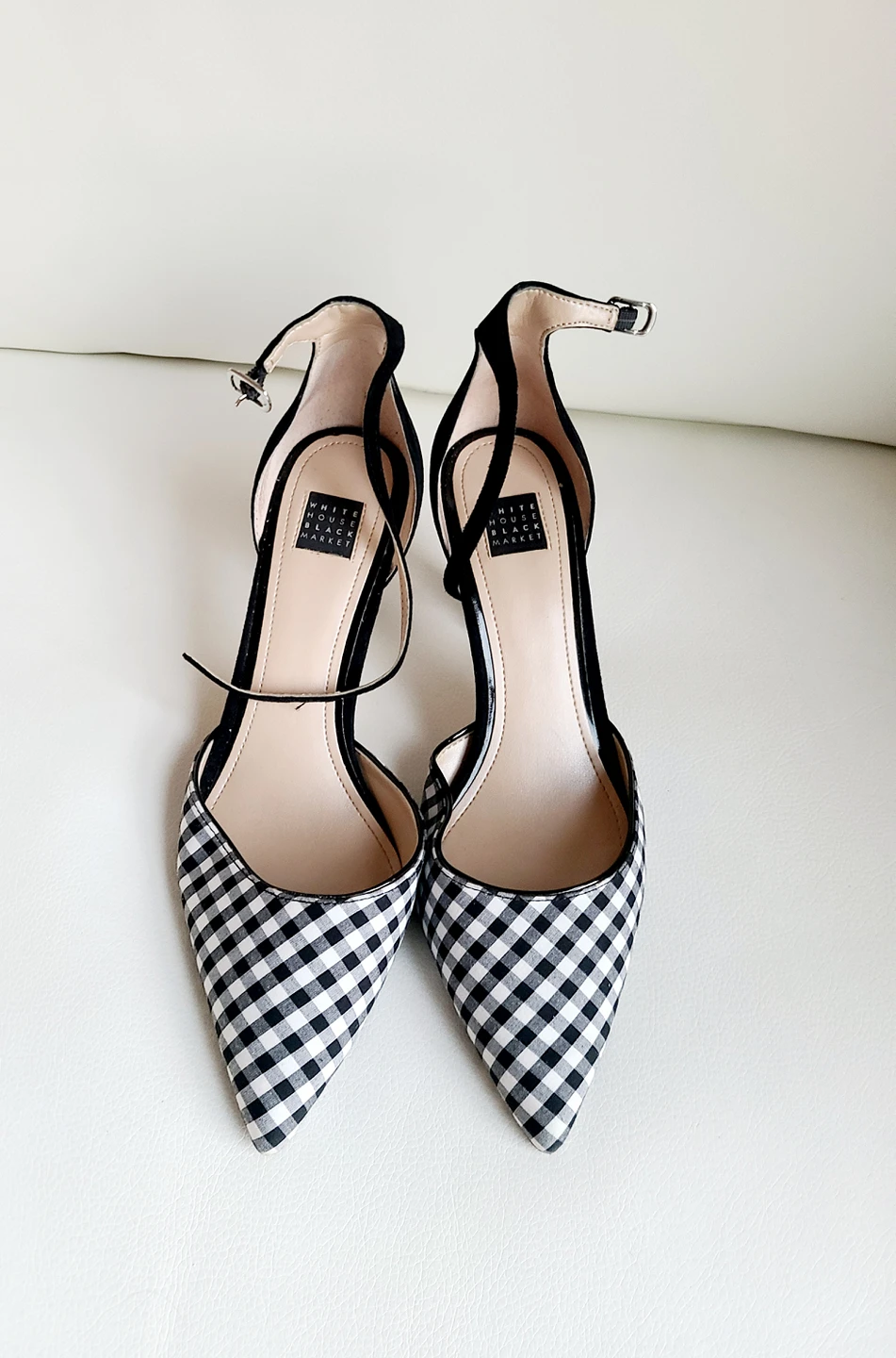 Women's shoes thumbnail