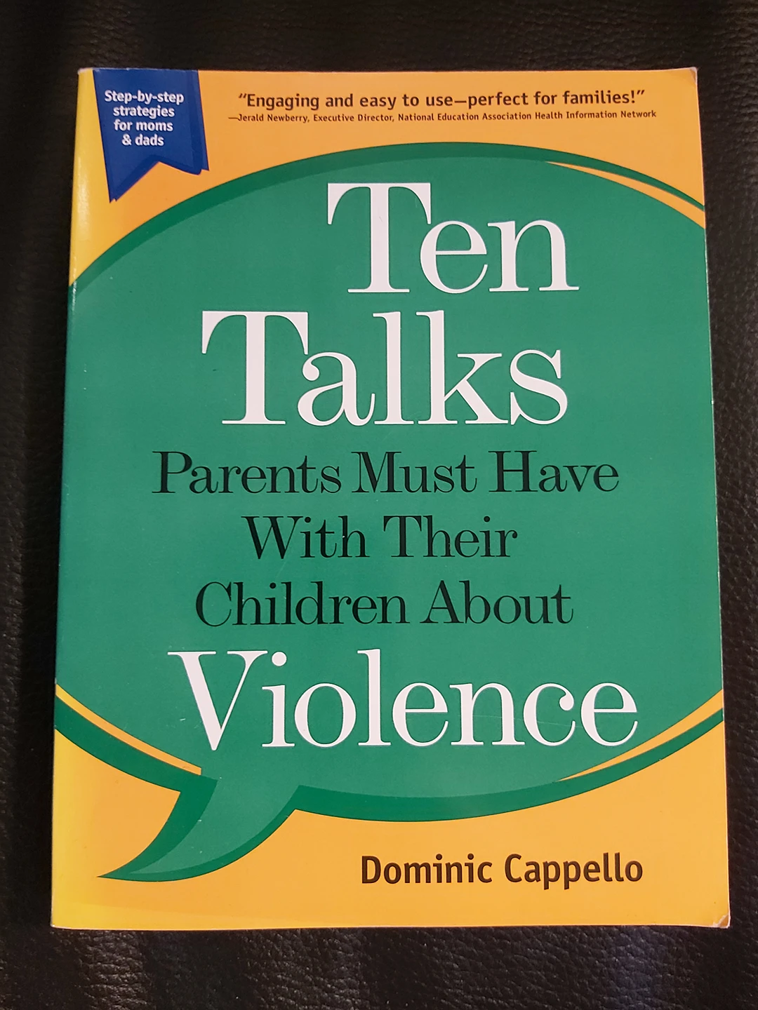 Free Books image indicator(5)