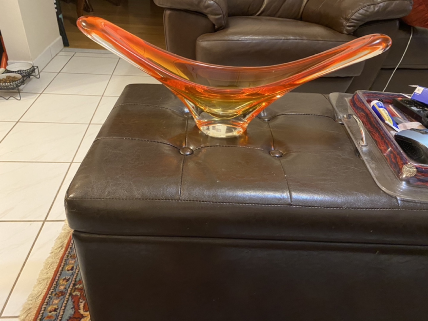 Great decor gift ideas - photo 3