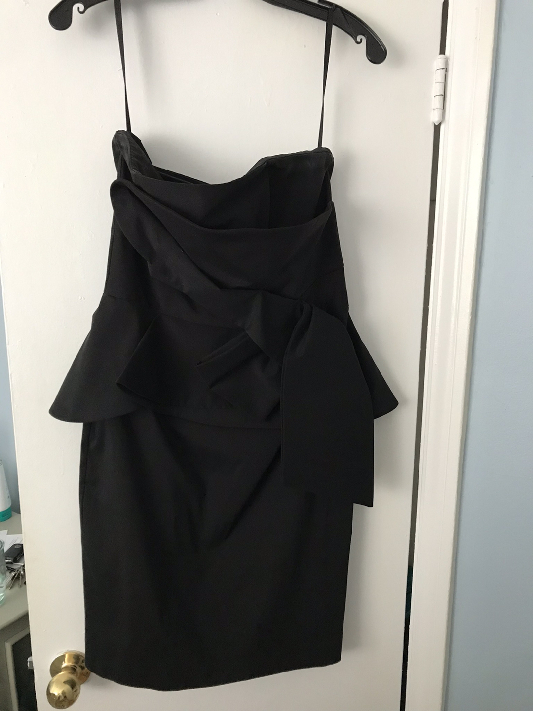 Many Clothing Items For Sale Small-Medium, 6-10