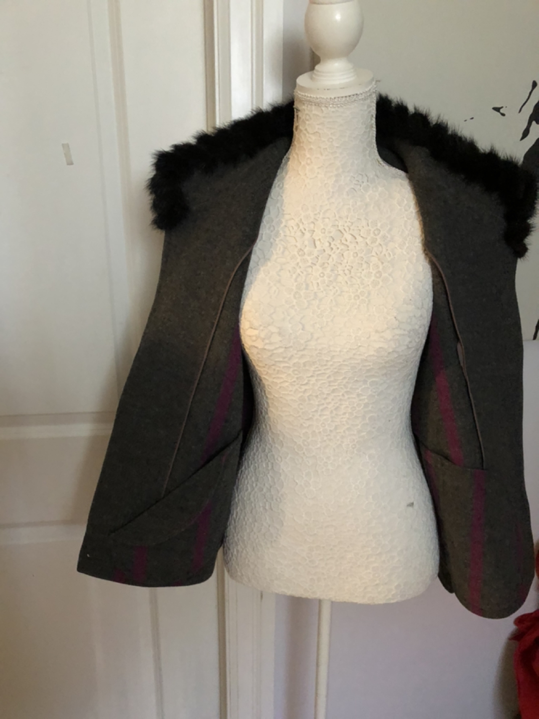 LeeWonJae  jacket image indicator(2)