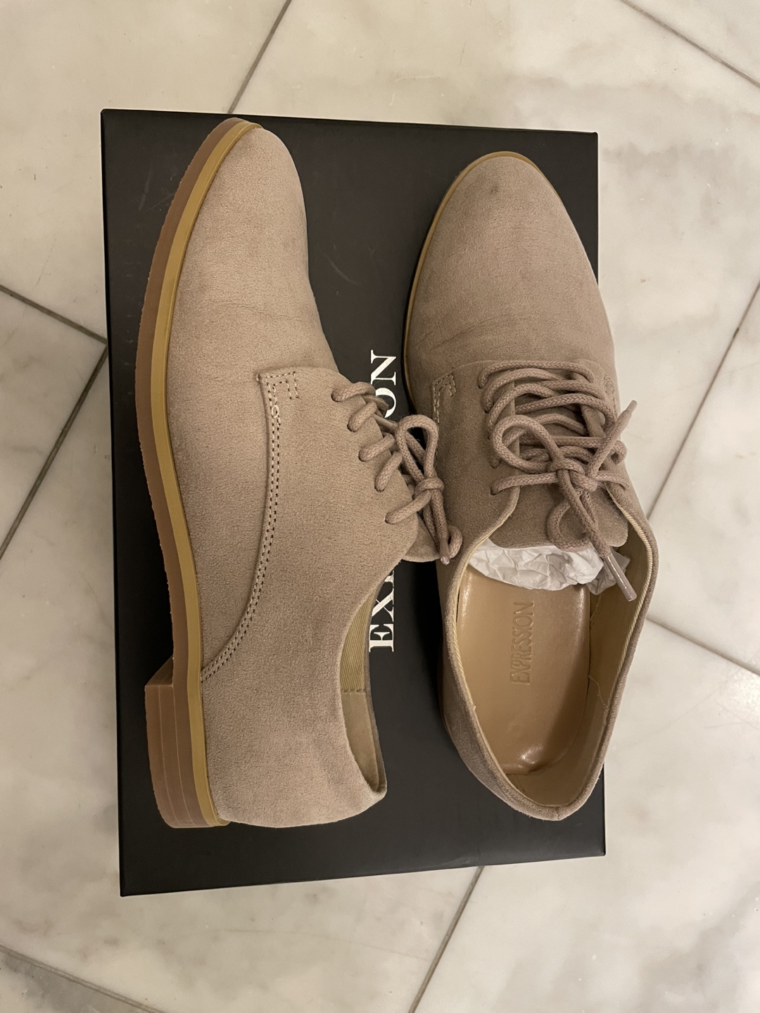 Shoes thumbnail