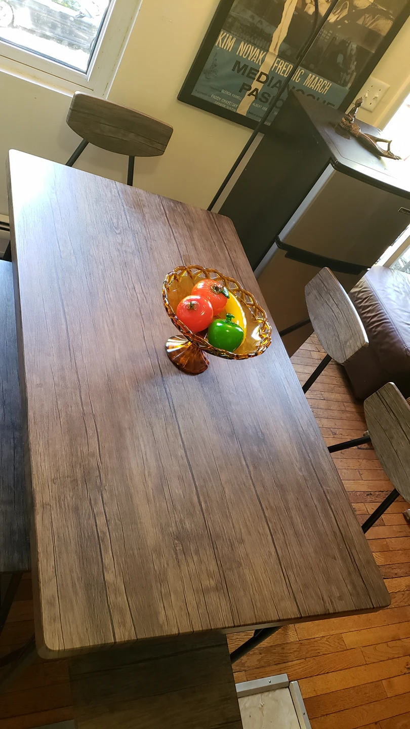 Like New!! Dining Table - photo 3