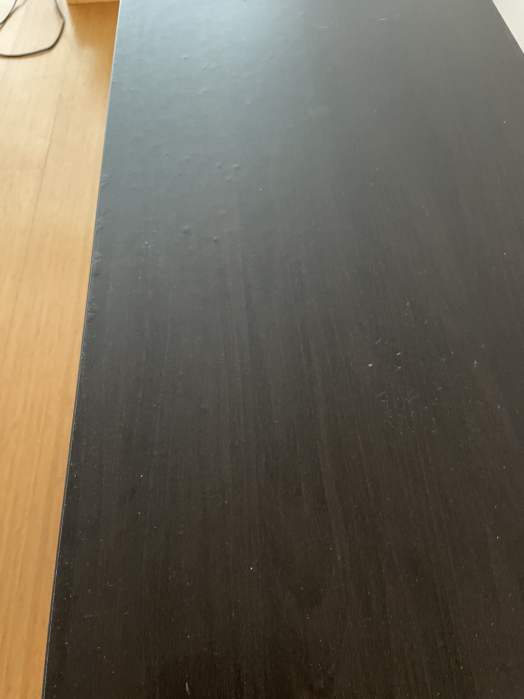 Drawer Chest - photo 2
