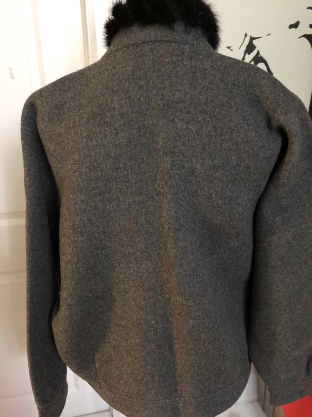 LeeWonJae  jacket image indicator(3)