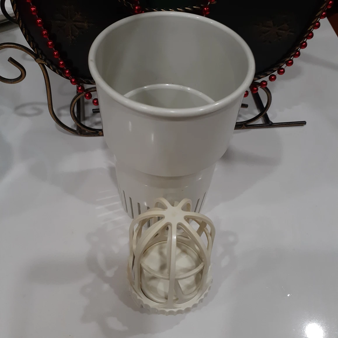 Braun Hand blender accessories image indicator(2)