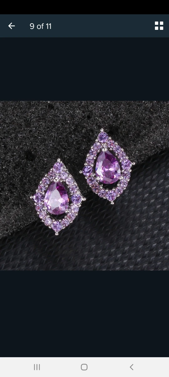 Beautiful set image indicator(2)