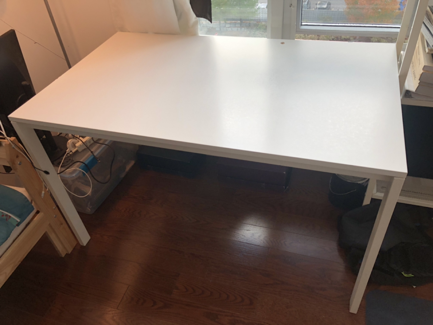 IKEA Melltorp Table thumbnail