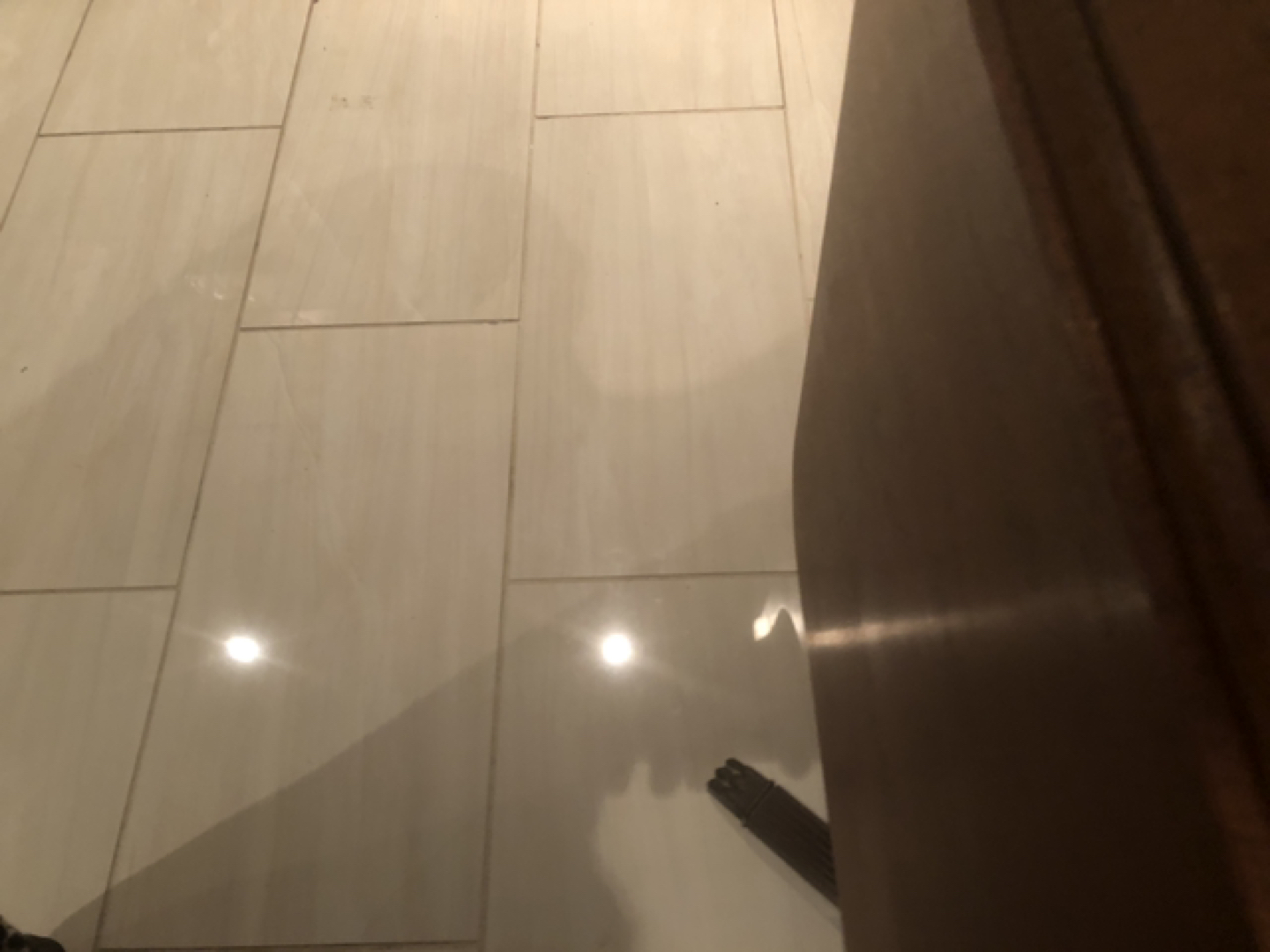 Samsung Tablet Tab 3 image indicator(2)