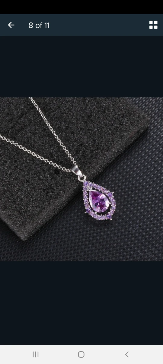 Beautiful set image indicator(3)