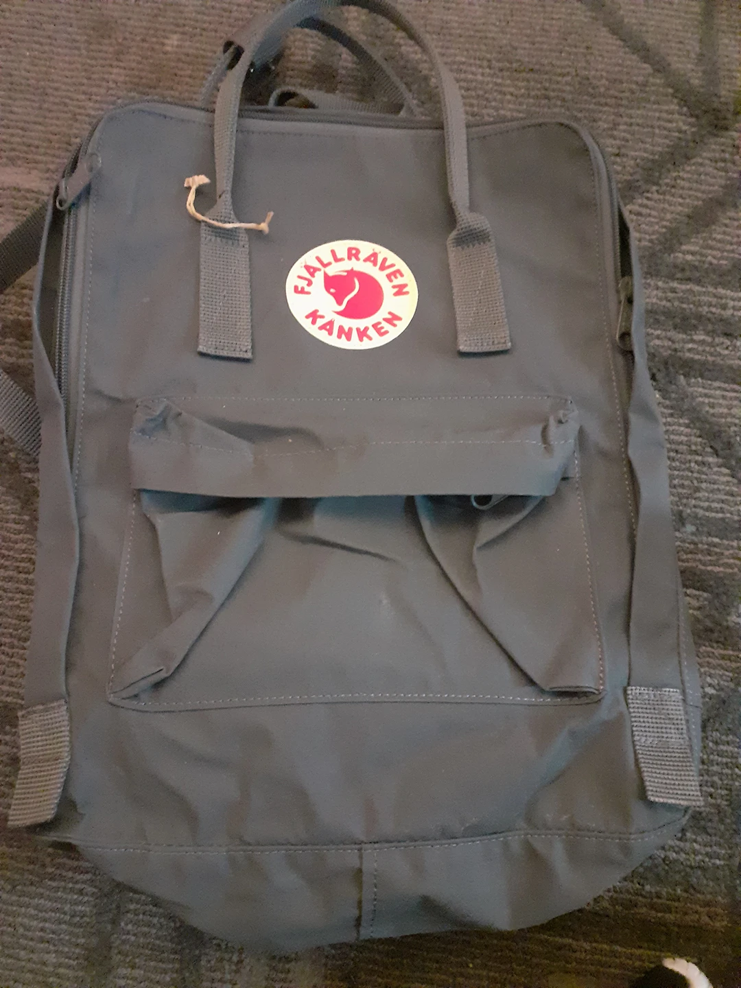 backpack thumbnail