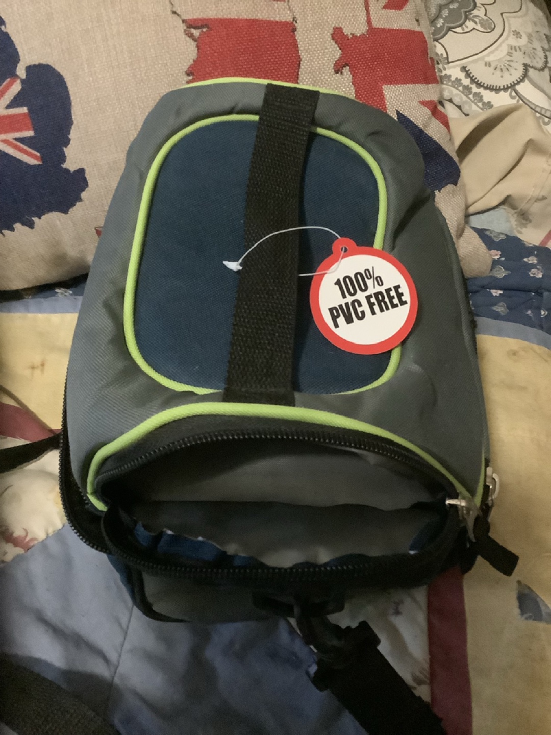 Lunch tote image indicator(3)