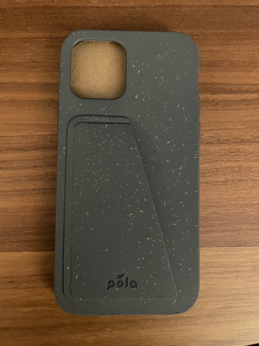 Pela iPhone 12-12 pro wallet case - photo 2