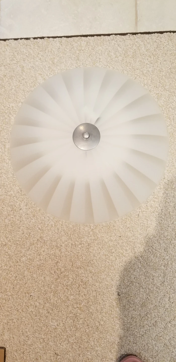 ceiling Light thumbnail